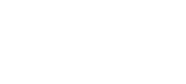 Macdonald Construction