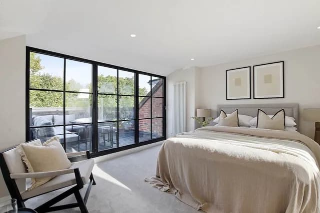 South Hampstead — image 4