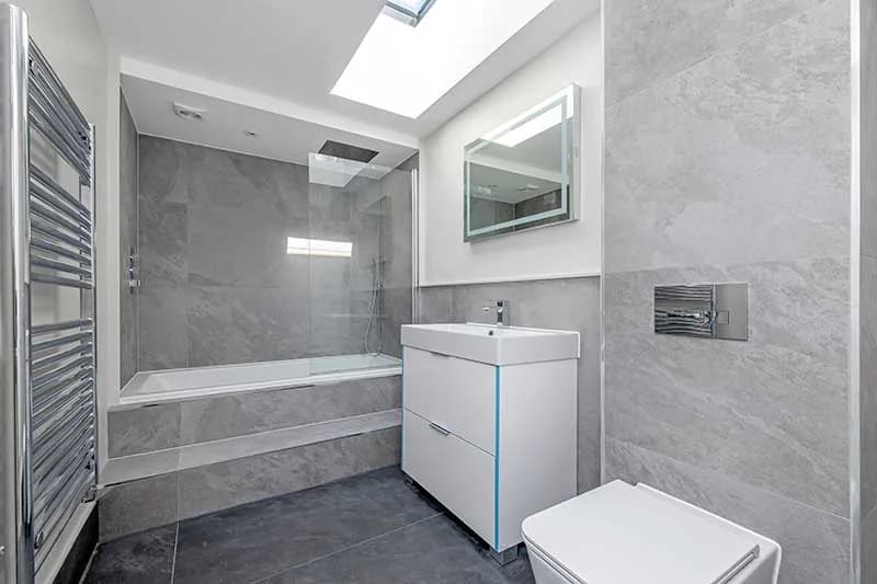 St Johns Wood — image 5