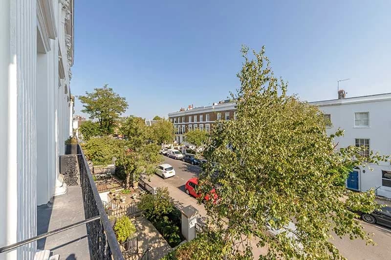 St Johns Wood — image 6