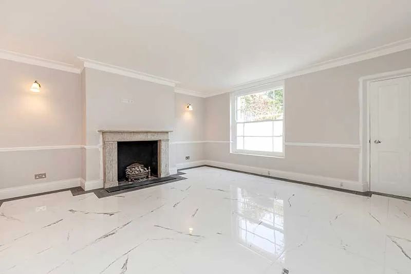 St Johns Wood — image 3