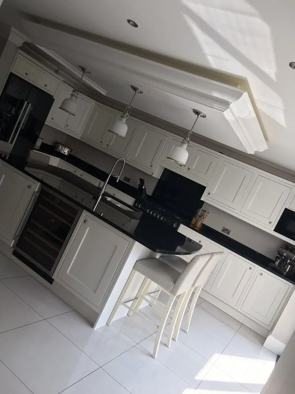 Wilmslow — image 6