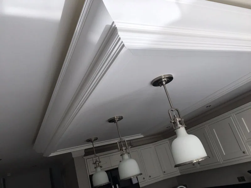 Wilmslow — image 3