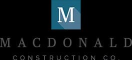 Macdonald Construction