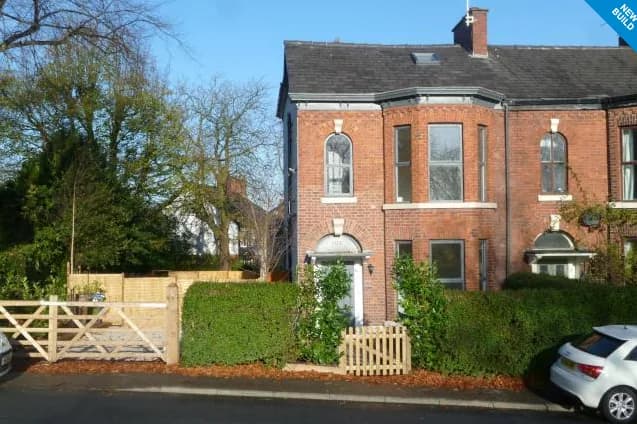 Marple — image 1