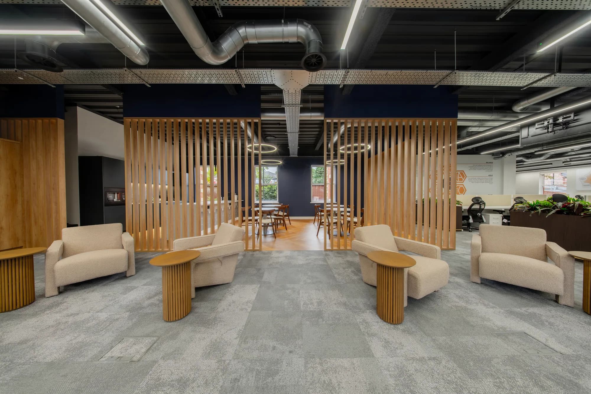 MS Lending Group — image 1