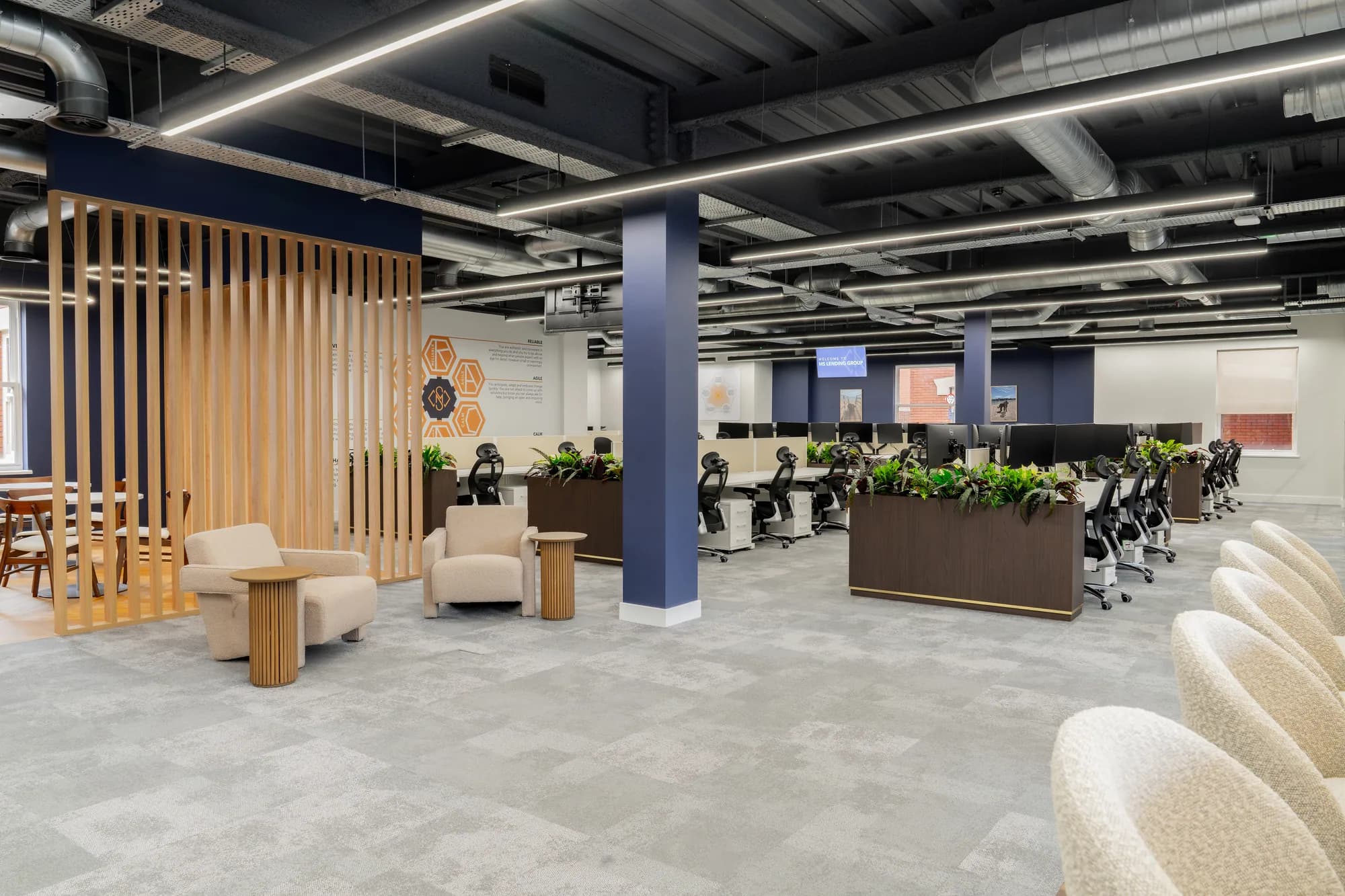 MS Lending Group — image 2