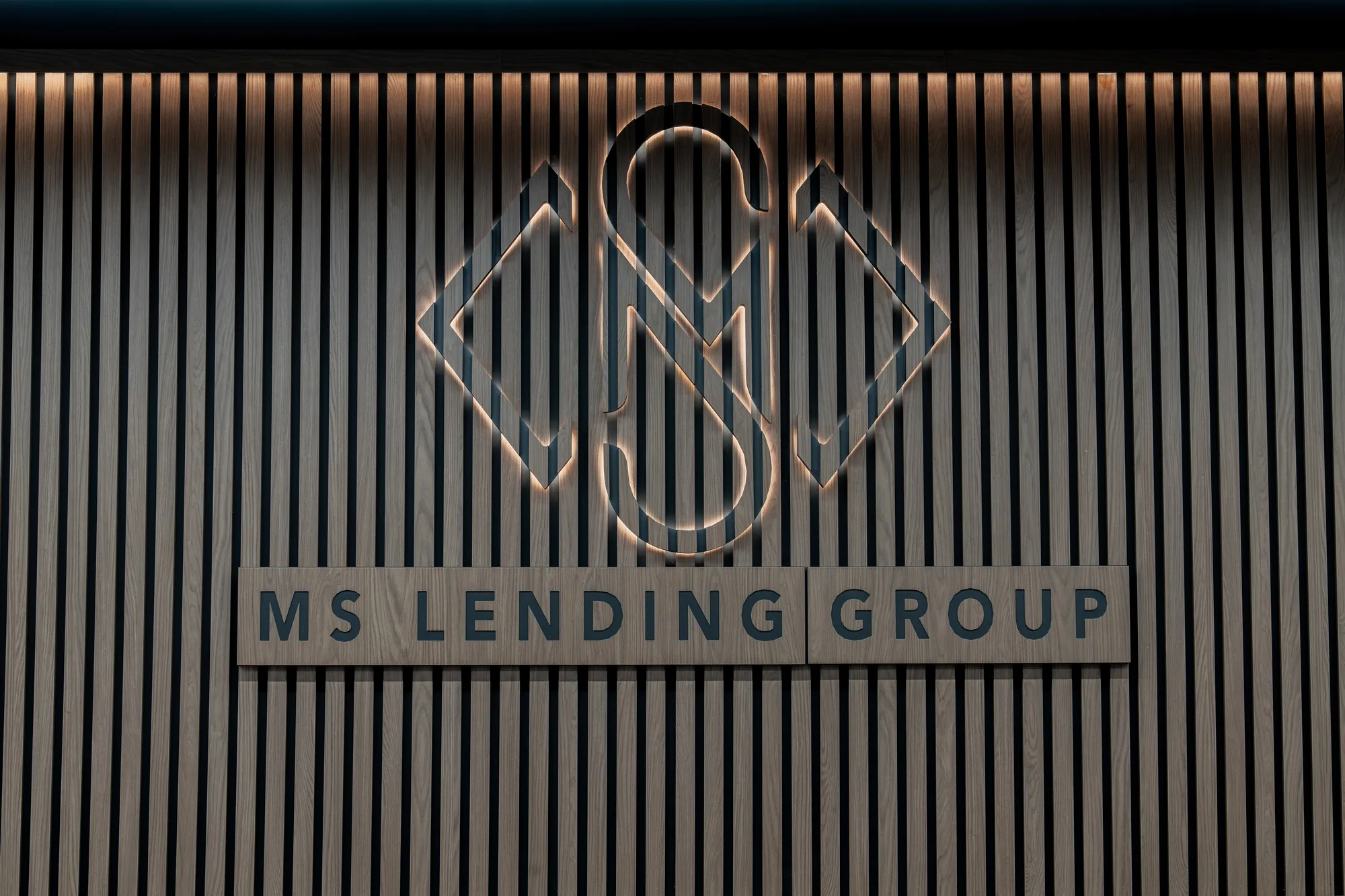 MS Lending Group — image 4