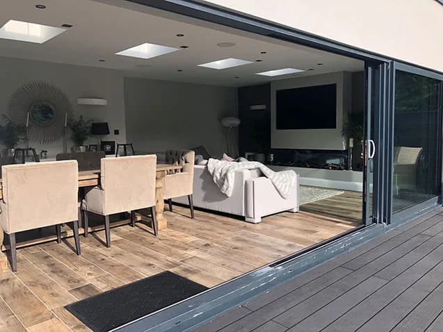 Bramhall — image 1