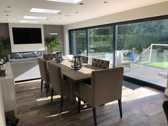 Bramhall — image 2