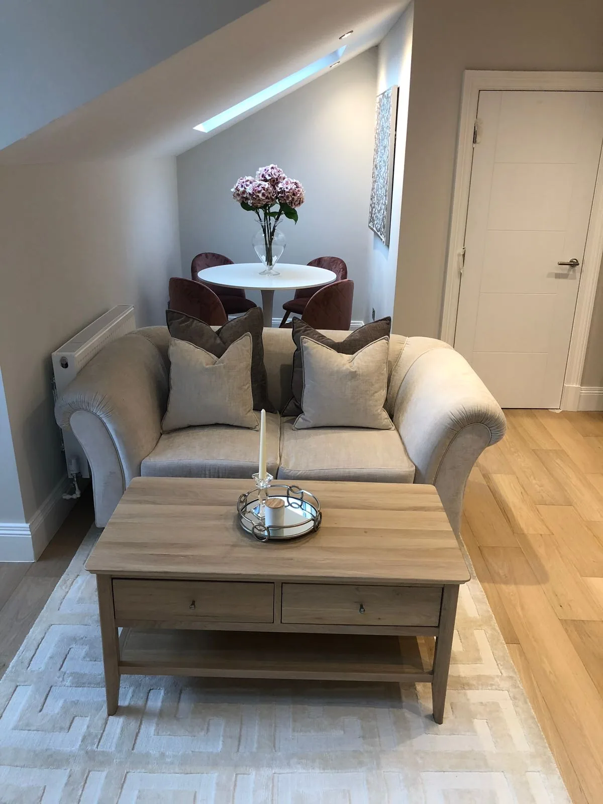 Marlborough Place, St John's Wood — image 4