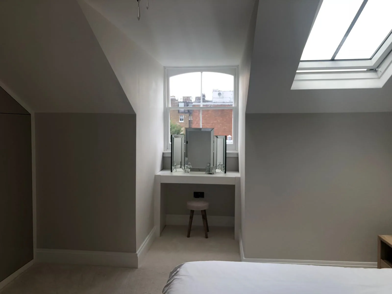 Marlborough Place, St John's Wood — image 2
