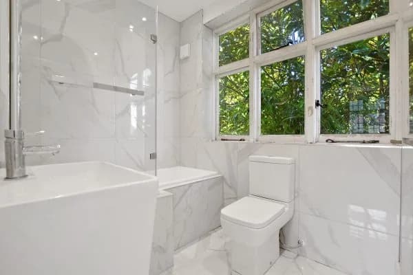 West Hampstead London — image 4
