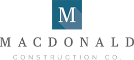 Macdonald Construction Ltd